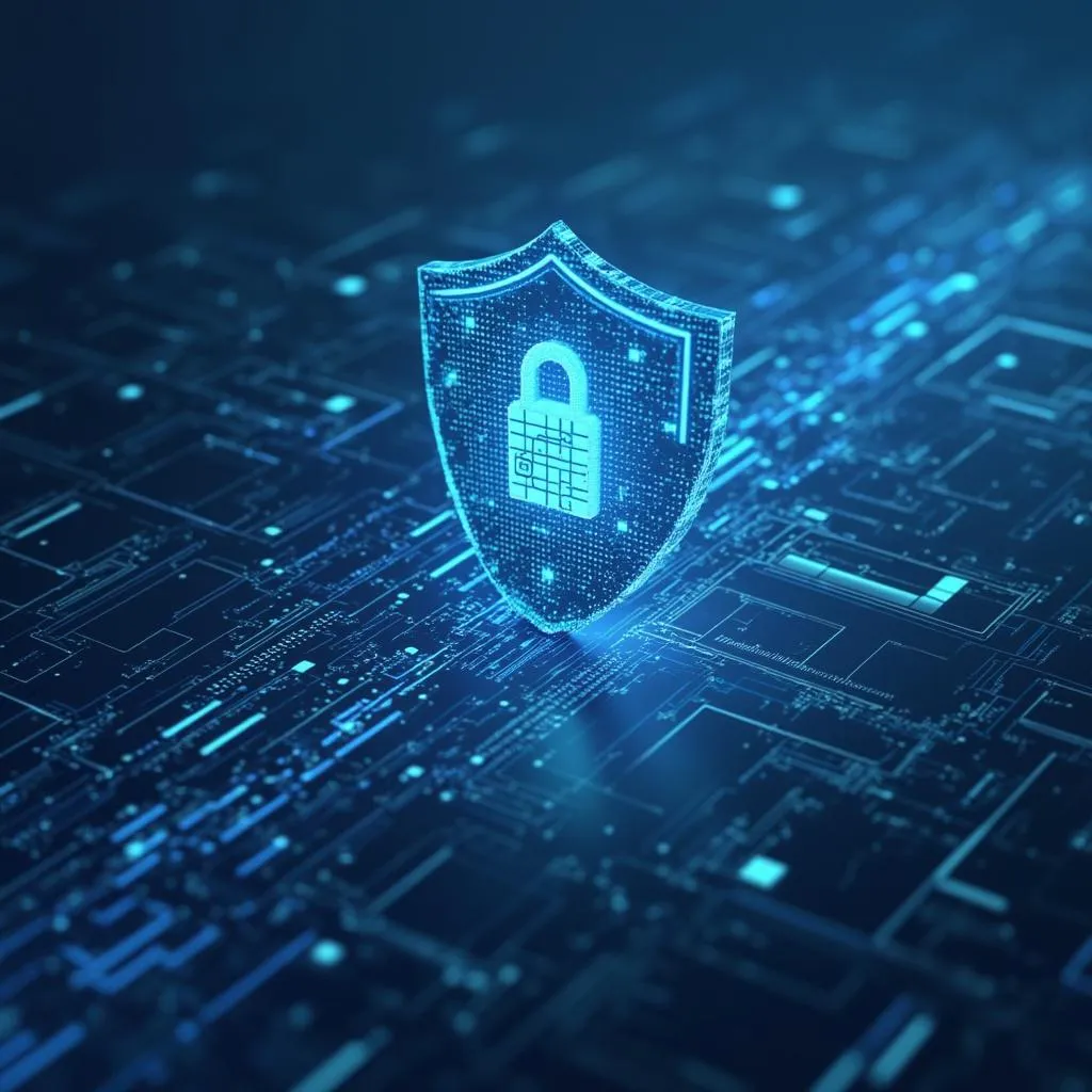 Tecnología de seguridad para Open Banking