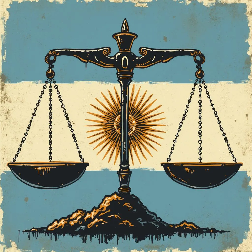 Ícono de costos por brechas