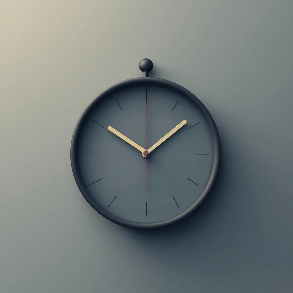 Horario
