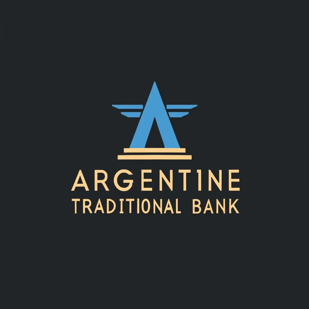 Logo Banco Nacional