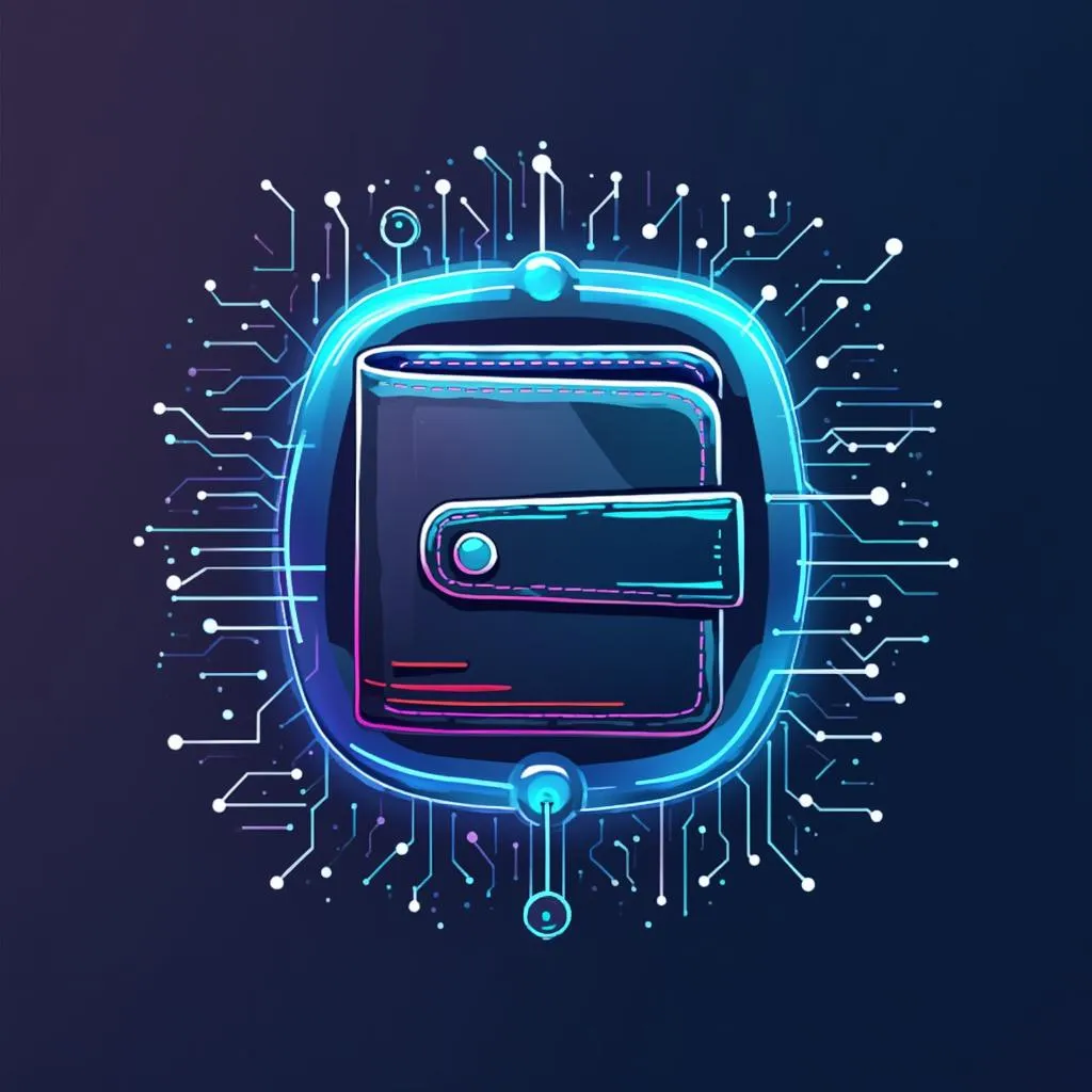 Logo Billetera Virtual