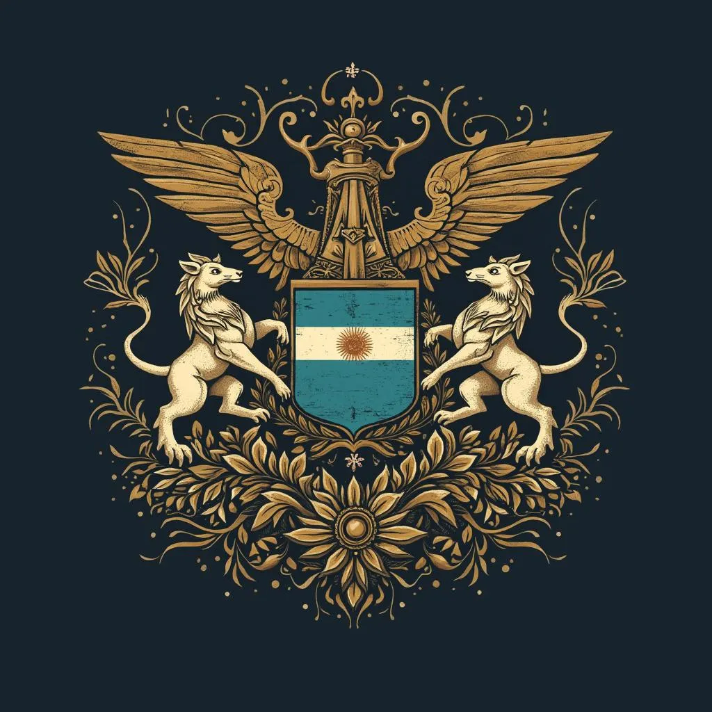 Logo Bolsa de Valores