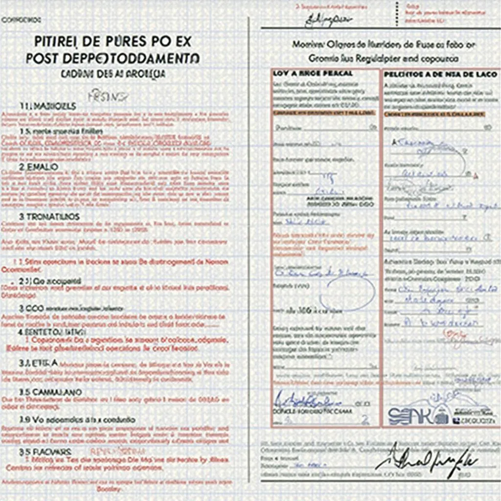 Regulación de Open Banking en Argentina